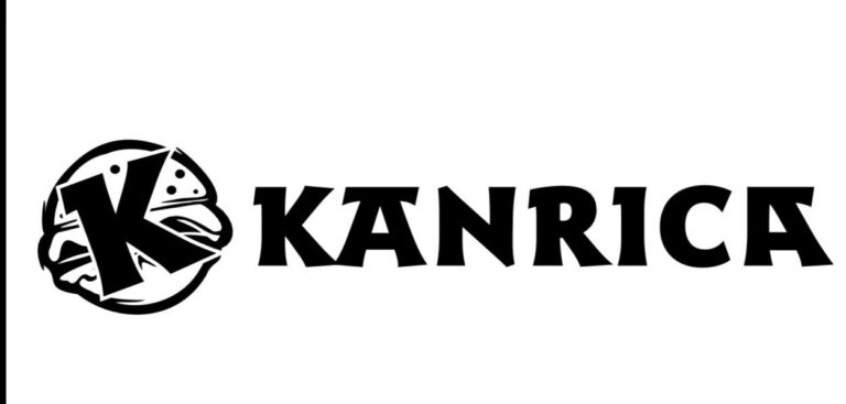 Kanrika