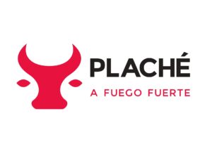 Restaurante Plaché