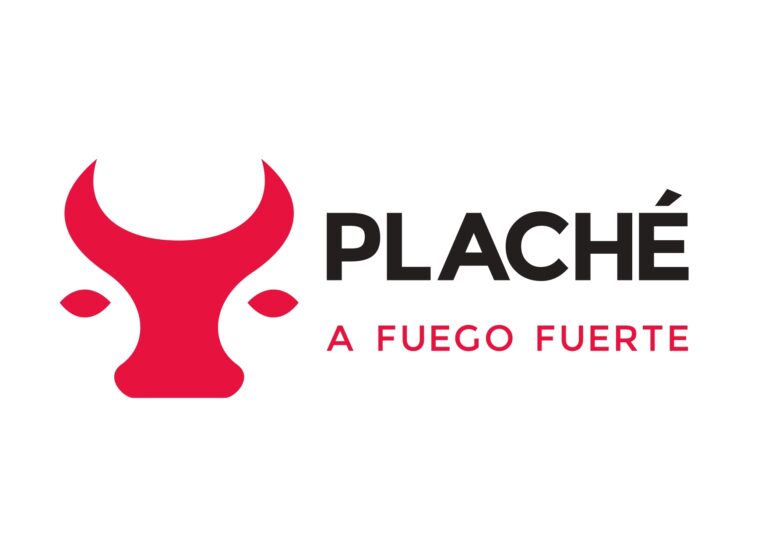 Restaurante Plaché