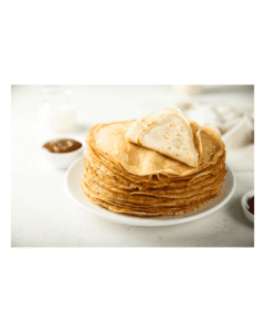 Crepes