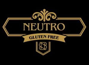 Neutro Gluten Free
