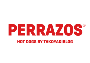 Perrazos Actur