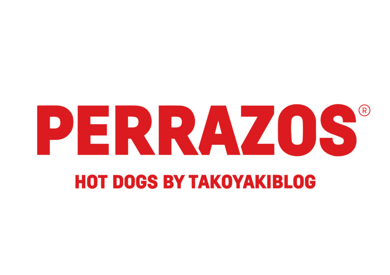 Perrazos Actur