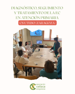 Proyecto «Diagnóstico 