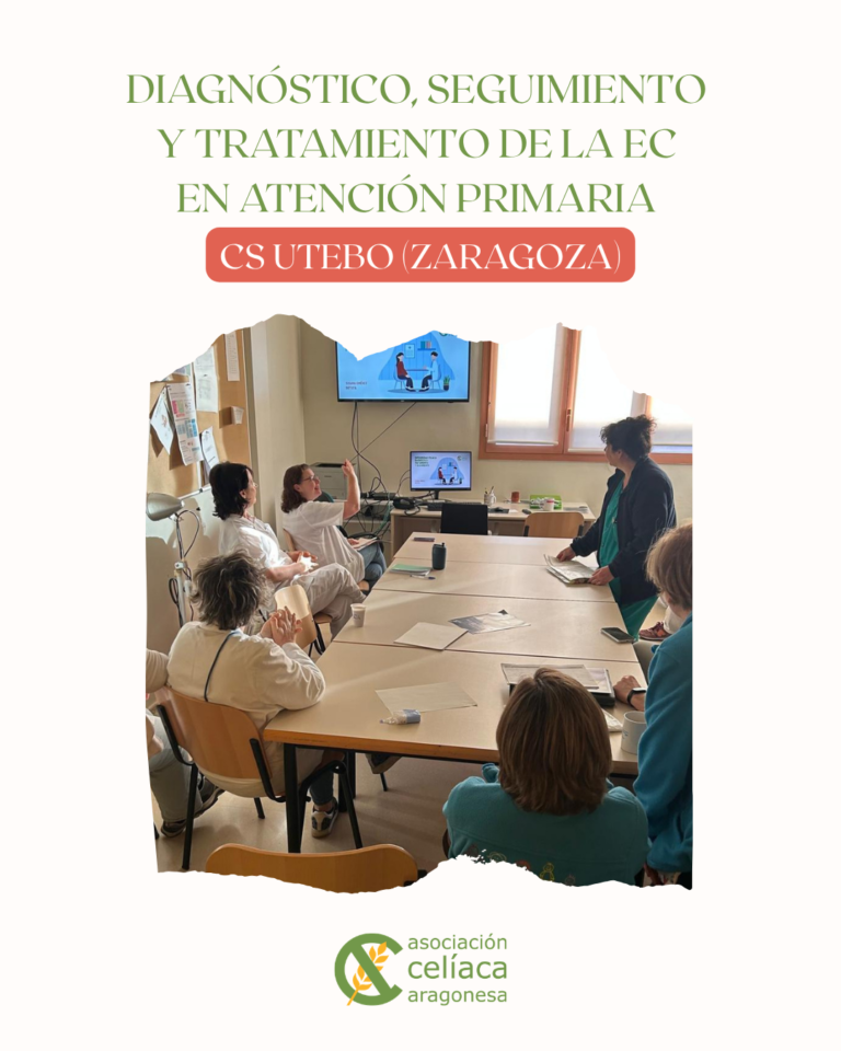 Proyecto «Diagnóstico 