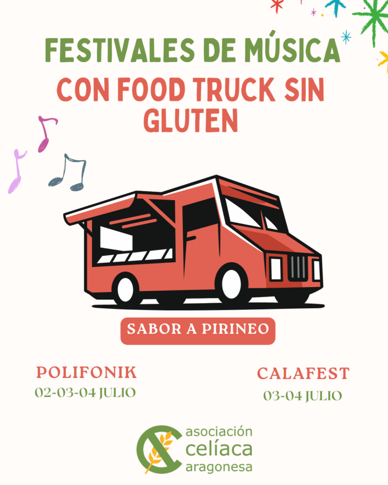 Polifonik y Calatafest 2026