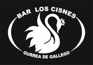 Bar Los Cisnes