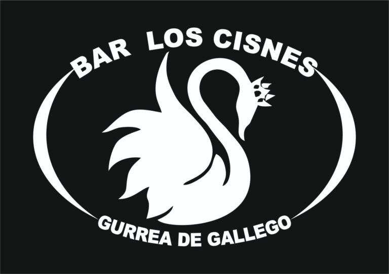 Bar Los Cisnes