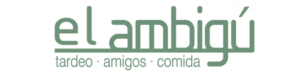 El Ambigú