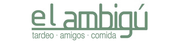 El Ambigu