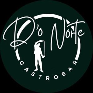 Do Norte Gastrobar