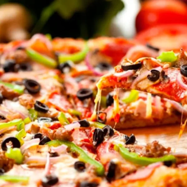 Dominos-presenta-sus-nuevas-pizzas-sin-gluten