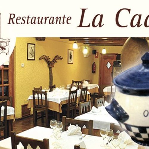 Restaurante-la-Cadiera-Jaca