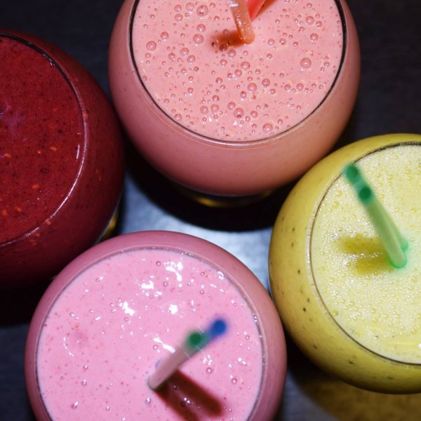 Zumos-smoothies-y-batidos-de-Zaragoza-en-Frutolandia