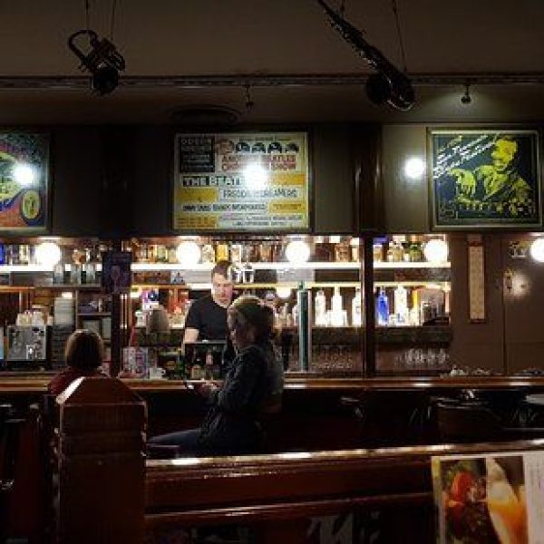 bar-du-pub