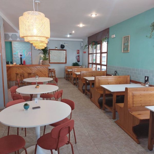 cafeteria-hostal-marbore-6