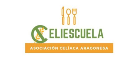 celiescuela