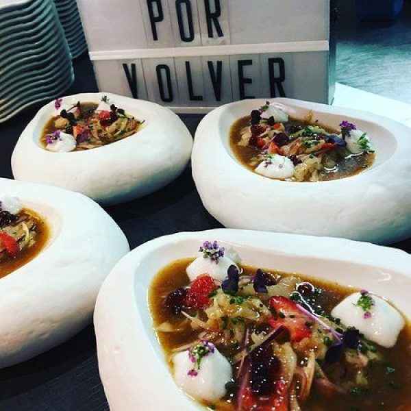 ceviche-de-corvina
