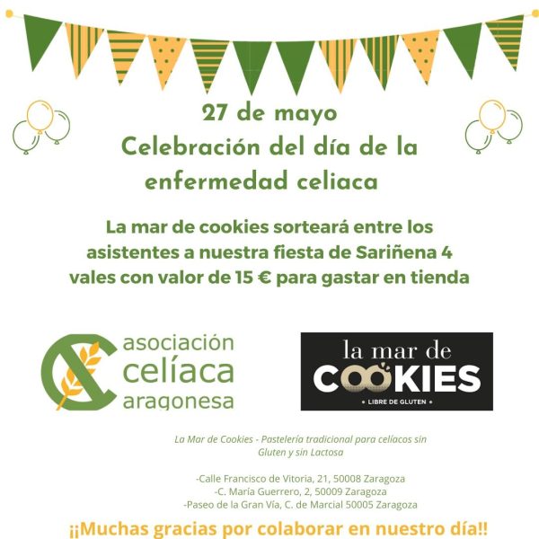 cookies vales web