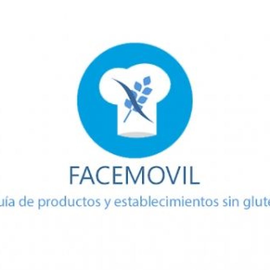 estrenamos-nueva-version-de-facemovil-845x321