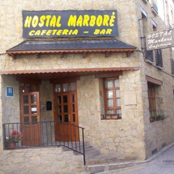 hostal-marbore-general-d1235d5