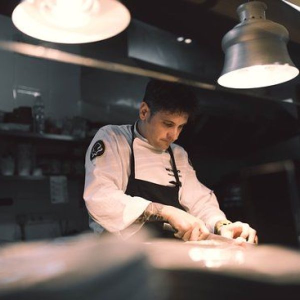 ignacio-liso-chef-y-propietari