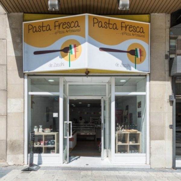 p_pasta-zecchi-20180711-10_1837006682