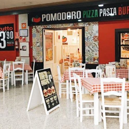 pomodoroaaaaaa