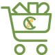 shopping-cart_2