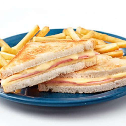 vips-750x500-sandwich-mixto